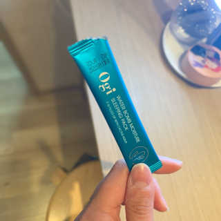 김하연님이 올린 리뷰 사진 4