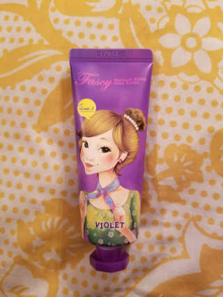 Belleglow30님이 올린 리뷰 사진 4