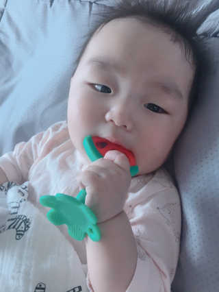 구보리님이 올린 리뷰 사진 3