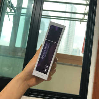 nisio님이 올린 리뷰 사진 1