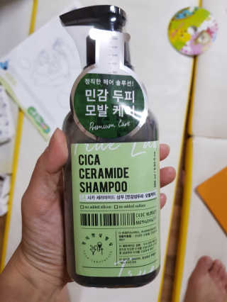 연이둥이님이 올린 리뷰 사진 1