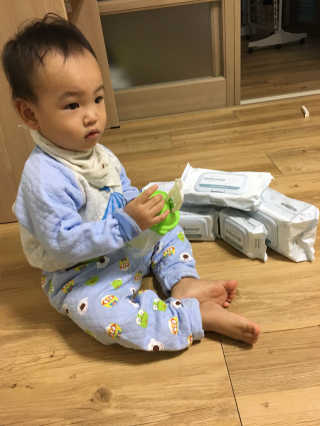 승유맘님이 올린 리뷰 사진 1