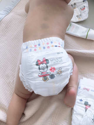 쭈니맘님이 올린 리뷰 사진 1