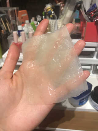 MinjiJang님이 올린 리뷰 사진 4