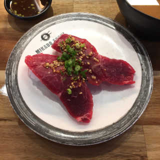 민지님이 올린 리뷰 사진 3