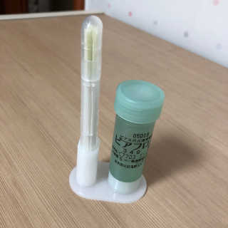 냠님이 올린 리뷰 사진 2
