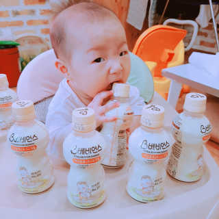DaJungKim님이 올린 리뷰 사진 4