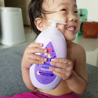 꿈꾸는율님이 올린 리뷰 사진 3