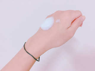 SusannaPark님이 올린 리뷰 사진 2