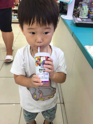 김쩡아님이 올린 리뷰 사진 2