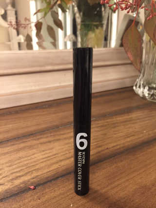 JungimChoi님이 올린 리뷰 사진 3