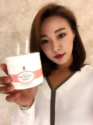 Vivi님이 올린 리뷰 사진 2