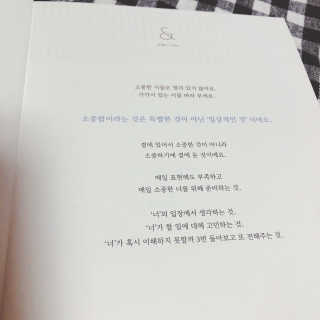 신꿀님이 올린 리뷰 사진 3