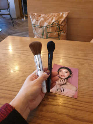 러빙유님이 올린 리뷰 사진 3