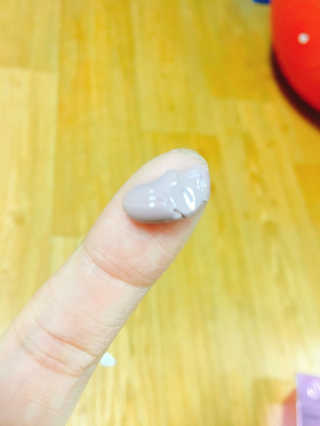 서연님이 올린 리뷰 사진 4