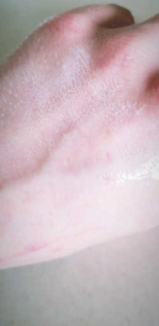 skincaringmom님이 올린 리뷰 사진 3