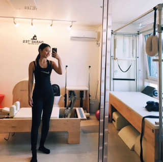 JinnyKim님이 올린 리뷰 사진 2