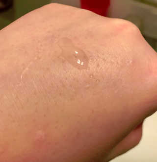 dmriojas님이 올린 리뷰 사진 1