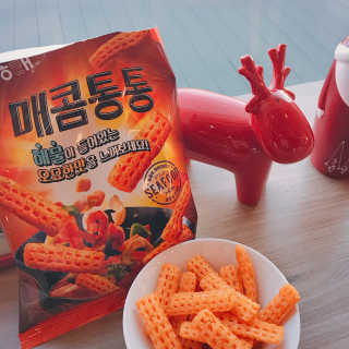 JiyoungMin님이 올린 리뷰 사진 1