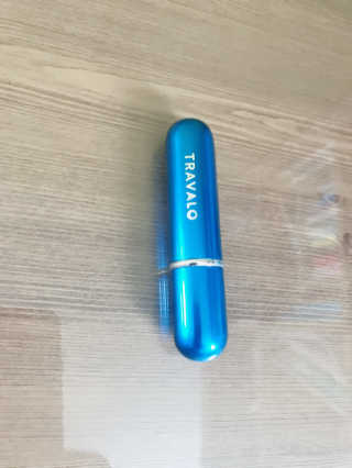 가제트님이 올린 리뷰 사진 1