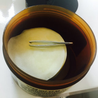 신주은님이 올린 리뷰 사진 2