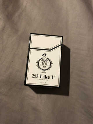 pattie380님이 올린 리뷰 사진 1