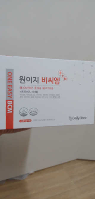 퓨퓨퓨퓨이님이 올린 리뷰 사진 1