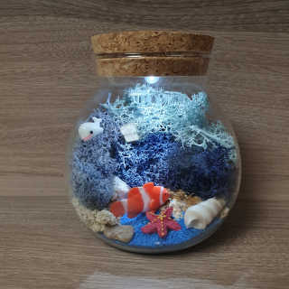 니니님이 올린 리뷰 사진 3