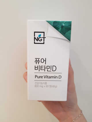 designerjs님이 올린 리뷰 사진 1
