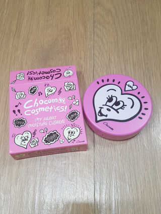 블링데코님이 올린 리뷰 사진 1