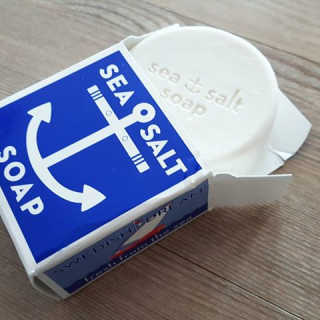 땅콩마루님이 올린 리뷰 사진 1