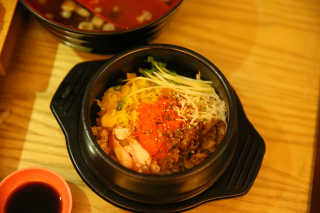 루빈님이 올린 리뷰 사진 4
