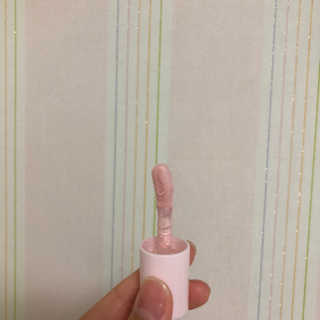 쏘뜬님이 올린 리뷰 사진 2