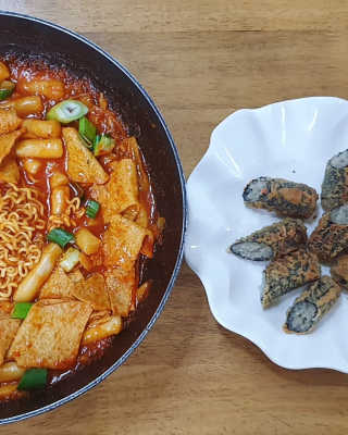 dididada님이 올린 리뷰 사진 3