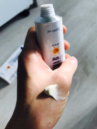 구미리님이 올린 리뷰 사진 3