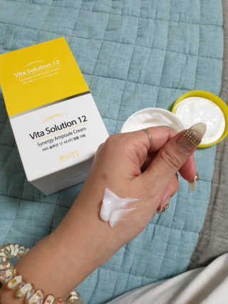 한인선님이 올린 리뷰 사진 1