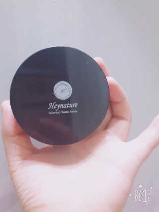 조태현님이 올린 리뷰 사진 1