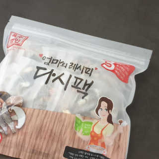 행복꼭대기님이 올린 리뷰 사진 3
