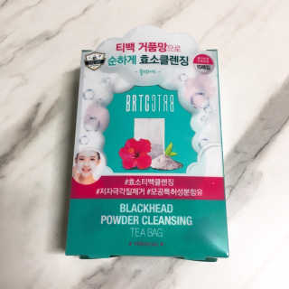 슬기뀨님이 올린 리뷰 사진 4
