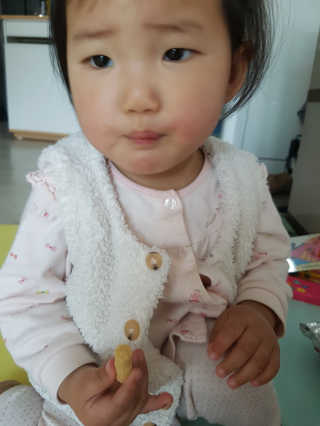 JinahSong님이 올린 리뷰 사진 3