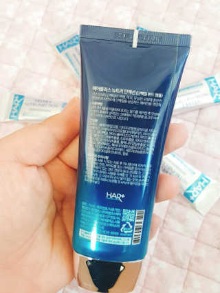 박루씨님이 올린 리뷰 사진 2