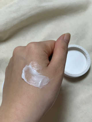 자두꾸님이 올린 리뷰 사진 3