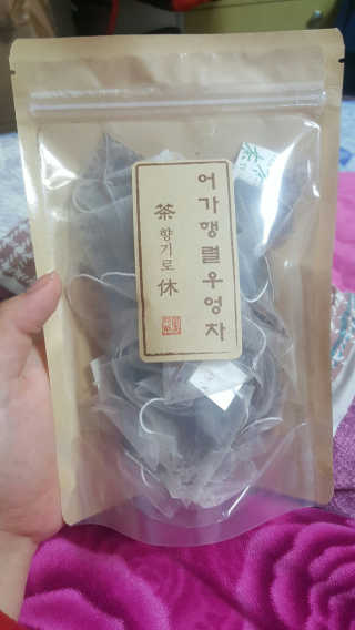 라산이님이 올린 리뷰 사진 1