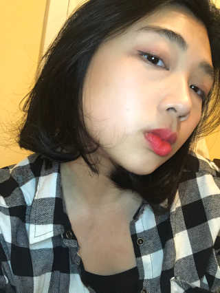 songyo님이 올린 리뷰 사진 3