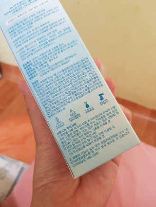 깅지님이 올린 리뷰 사진 2