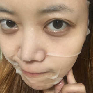 sylvia0307님이 올린 리뷰 사진 3
