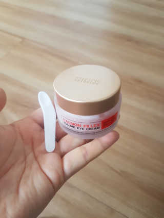 헐크갱크🌱님이 올린 리뷰 사진 3