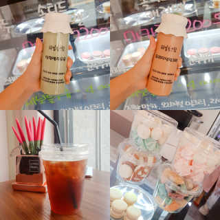 oloea123님이 올린 리뷰 사진 3