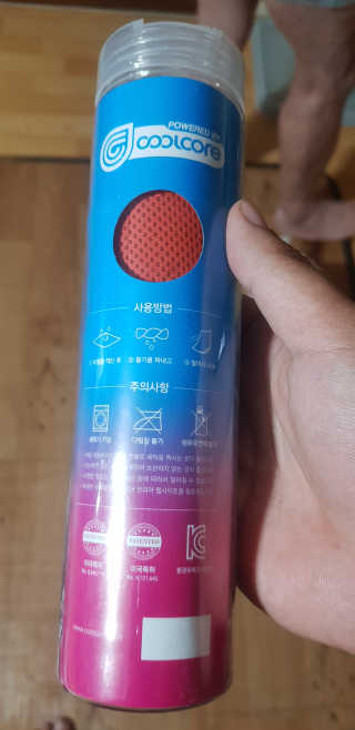 공팔리터님이 올린 리뷰 사진 2