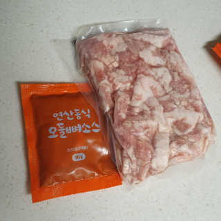 세정님이 올린 리뷰 사진 3